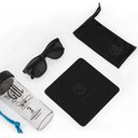 Wave Finder Recore Sunglasses