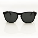 Wave Finder Recore Sunglasses