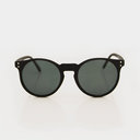 Line Up Recore Sunglasses
