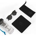 Line Up Recore Sunglasses