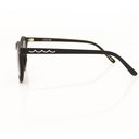 Line Up Recore Sunglasses
