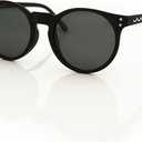 Line Up Recore Sunglasses