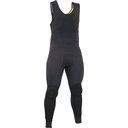 CODE ZERO 3MM BS HIKEJOHN WITH PADS