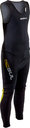 CODE ZERO JNR 3MM BS LONGJOHN