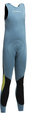 CODE ZERO JNR 1MM FL LONGJOHN