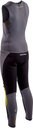 CODE ZERO JNR 1MM FL LONGJOHN