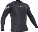 CODE ZERO ELITE 3MM BS THERMOTOP