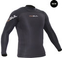 CODE ZERO ELITE 3MM BS THERMOTOP