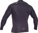 CODE ZERO ELITE 3MM BS THERMOTOP