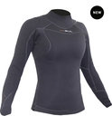 CODE ZERO ELITE LADIES 3MM BS THERMOTOP