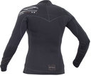 CODE ZERO ELITE LADIES 3MM BS THERMOTOP