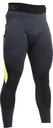 Code Zero Mens 3mm FL Trousers