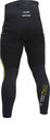 Code Zero Mens 3mm FL Trousers