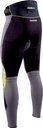 Code Zero Mens 3mm FL Trousers