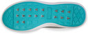 Aqua Grip Hydro Shoes