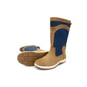 Fastnet Cordura Leather Boot