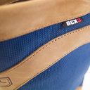 Fastnet Cordura Leather Boot