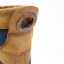 Fastnet Cordura Leather Boot