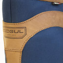 Fastnet Cordura Leather Boot