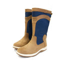 Fastnet Cordura Leather Boot