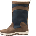 Fastnet Cordura Leather Boot