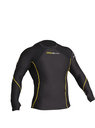 EVOTHERM THERMAL LS FL