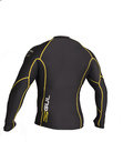 EVOTHERM FL THERMAL LONG SLEEVE TOP