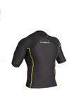 EVOTHERM THERMAL SS FL