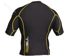 EVOTHERM THERMAL SS FL