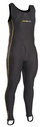 EVOTHERM FL THERMAL LONG JOHN