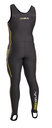 EVOTHERM FL THERMAL LONG JOHN
