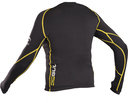 EVOTHERM JUNIOR FL THERMAL LONG SLEEVE TOP