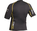 EVOTHERM JUNIOR FL THERMAL SHORT SLEEVE TOP
