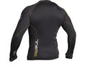 EVOLITE FL THERMAL LONG SLEEVE TOP
