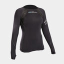 Evolite Ladies FL Thermal