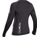 Evolite Ladies FL Thermal