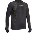 EVOLITE JUNIOR FL THERMAL LONG SLEEVE TOP