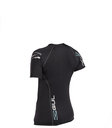 EVOLITE LADIES THERMAL SS FL