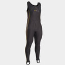 Evolite Longjohn