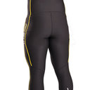 Evolite Longjohn