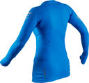 EVORACE WOMENS RASHGUARD