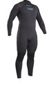 FLEXOR 5/4MM BS WETSUIT