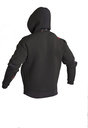 Flexor Neoprene Hoody