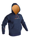 Flexor Neoprene Hoody