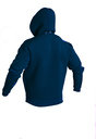 Flexor Neoprene Hoody