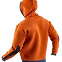 Flexor Neoprene Hoody
