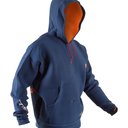 Flexor Neoprene Hoody