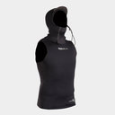 FLEXOR 0.5MM HOODED VEST