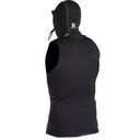 FLEXOR 0.5MM HOODED VEST