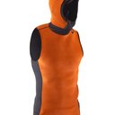 Flexor Hooded Vest